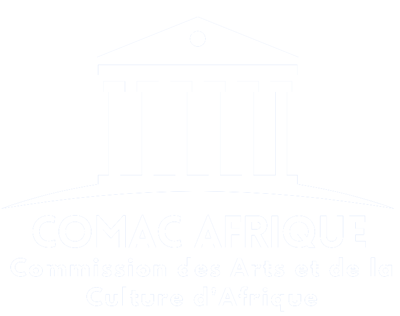 COMAC Afrique